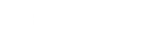 La Casa de Cristo Staff Website