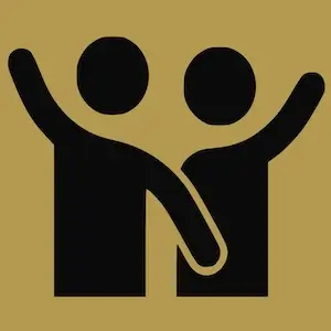 staff-adults