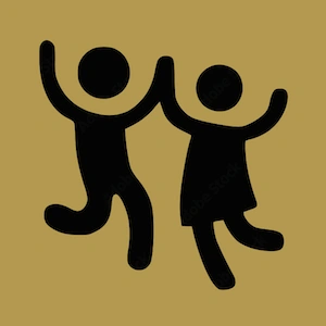 staff-kids