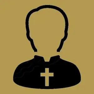 staff-pastor-team