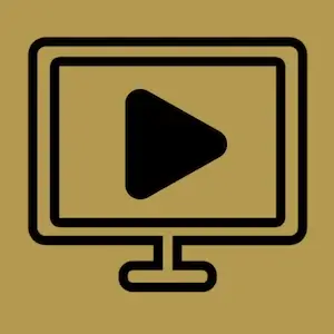 staff-tech